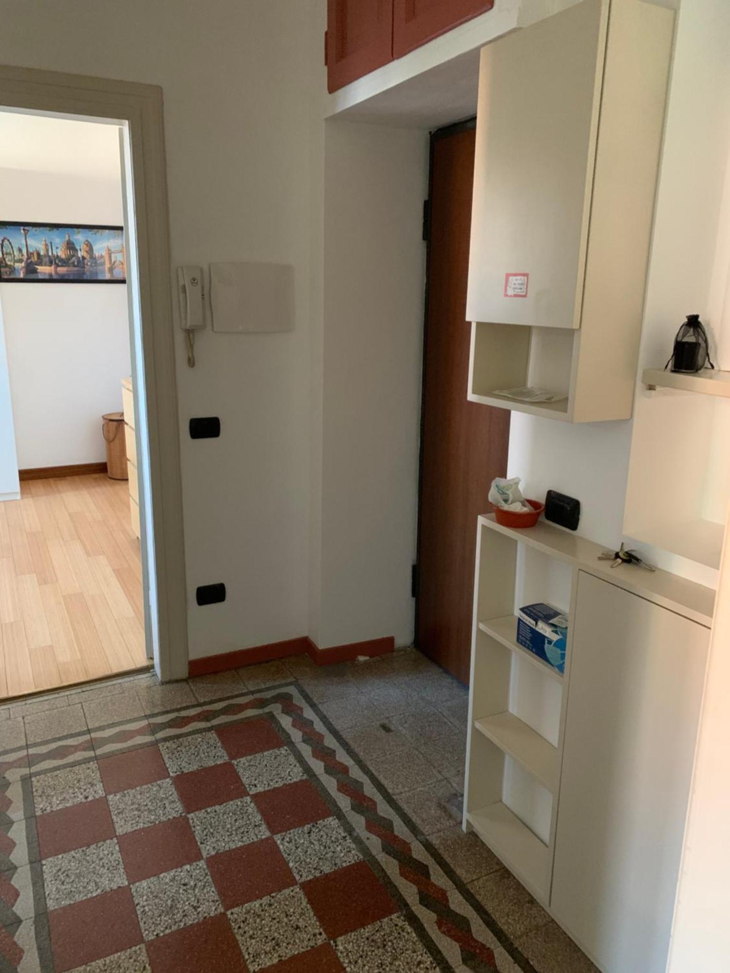 Da Piero Ai Navigli Apartamento Milão Exterior foto